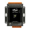 PoE Ethernet High Speed Data Acquisition Module with 8-ch 16-bit Simultaneously Sampled Analog input, 4-ch Digital input, 4-ch Digital outputICP DAS